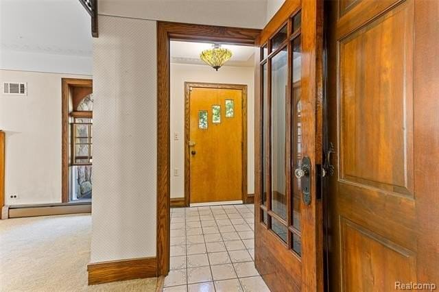 45819 7 Mile Rd - Photo 3 of 22
