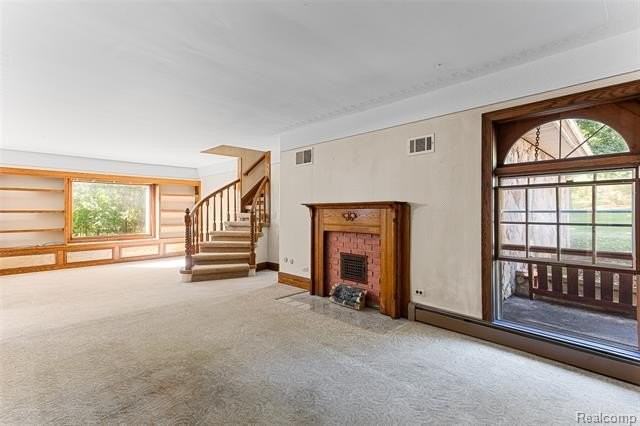 45819 7 Mile Rd - Photo 4 of 22