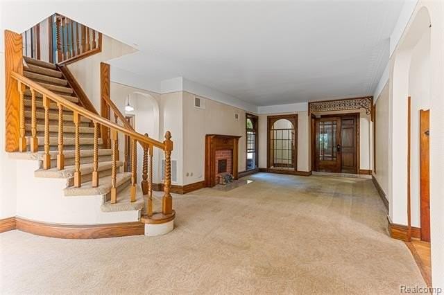 45819 7 Mile Rd - Photo 5 of 22