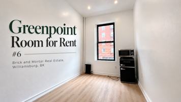 featured image of 145 Franklin St #6