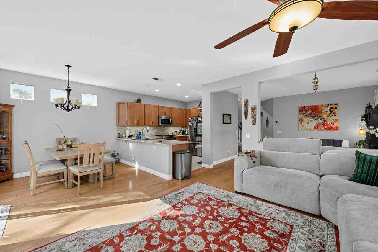 11773 Westview Pkwy #1 - Photo 5 of 34