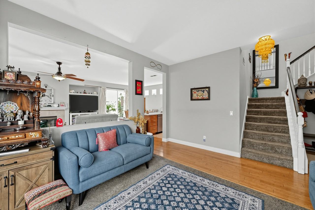 11773 Westview Pkwy #1 - Photo 7 of 34