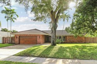 100 Sw 15th Ct - Photo 1 of 1
