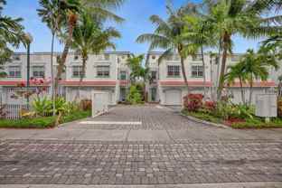 728 Ne 7th Ave - Photo 1 of 1