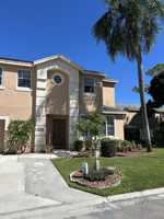 featured image of 331 Oak Crest Ter #331
