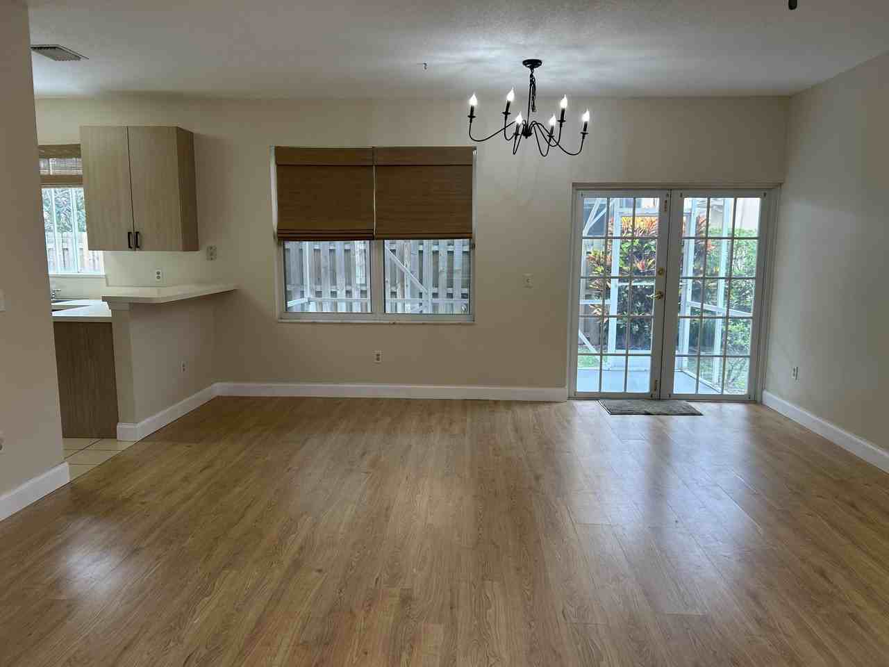 331 Oak Crest Ter #331 - Photo 2 of 20