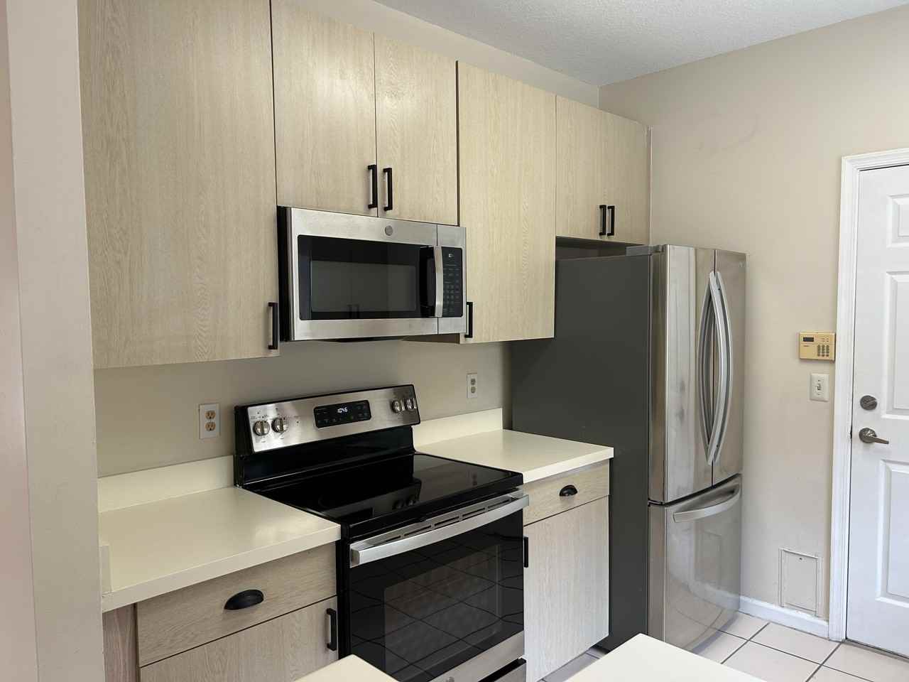 331 Oak Crest Ter #331 - Photo 6 of 20