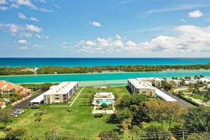 featured image of 100 Waterway Rd
