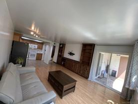 10767 San Diego Mission Rd #107 - Photo 1 of 1