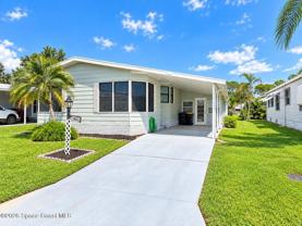1062 Manila Dr - Photo 1 of 1