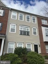 442 Toftrees Dr - Photo 1 of 1