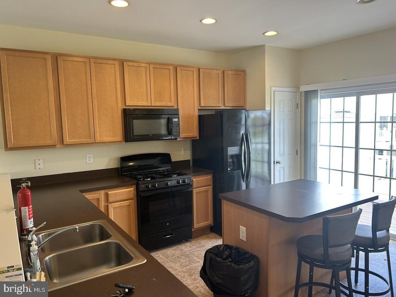 442 Toftrees Dr - Photo 4 of 13