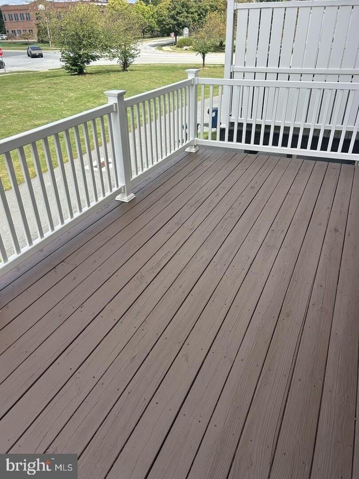 442 Toftrees Dr - Photo 6 of 13