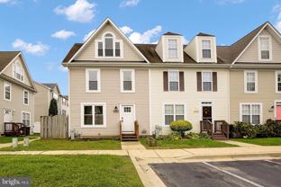 9516 Sea Gull Ct - Photo 1 of 1