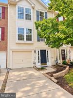 featured image of 6 Clemens Ln