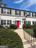 323 Haverford Ave #A5 - Photo 1 of 1