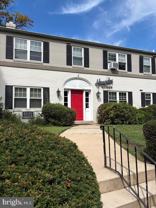 323 Haverford Ave #B4 - Photo 1 of 1