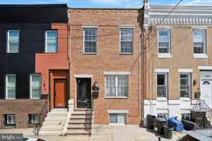 featured image of 2045 Morris St