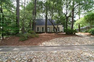 7821 Haymarket Ln - Photo 1 of 1