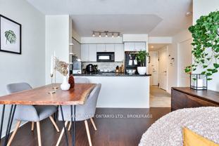 18 Stafford Street #802 - Photo 1 of 1