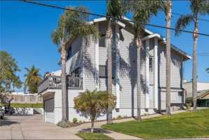featured image of 2109 Clark Ln #C