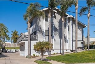 2109 Clark Ln #C - Photo 1 of 1