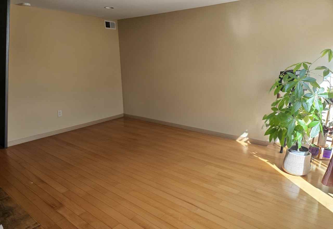 2109 Clark Ln #C - Photo 5 of 20