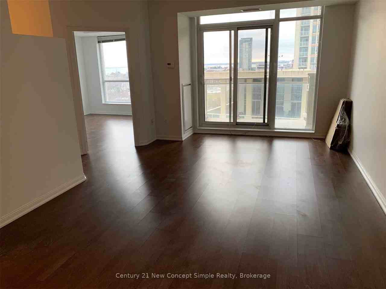 21 Grand Magazine Street #1304 - Photo 3 of 6