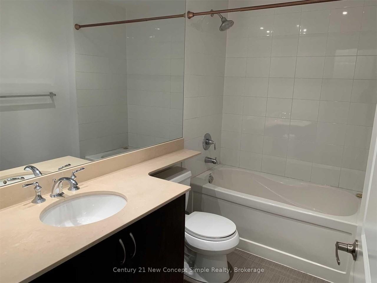 21 Grand Magazine Street #1304 - Photo 5 of 6