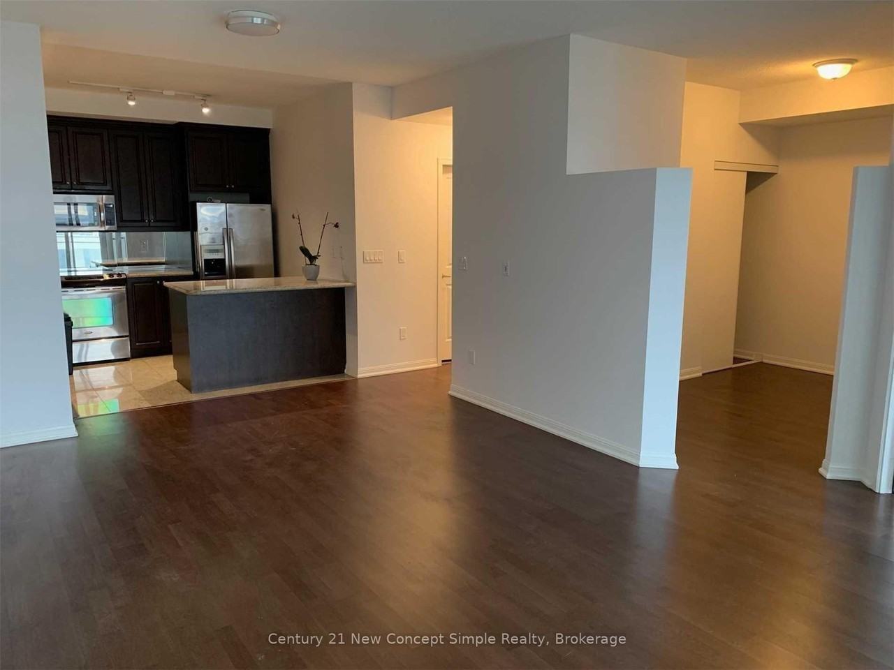 21 Grand Magazine Street #1304 - Photo 2 of 6