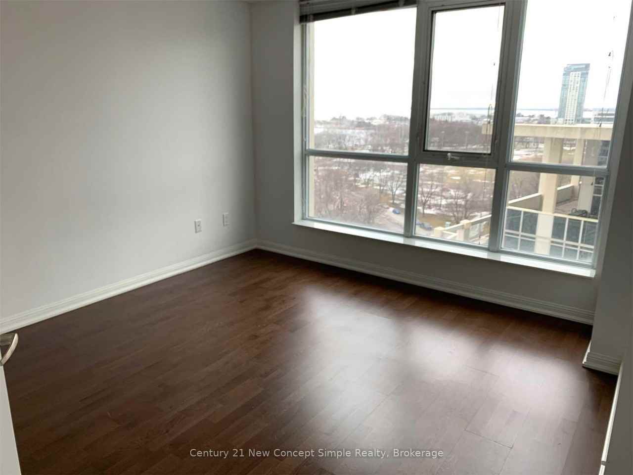 21 Grand Magazine Street #1304 - Photo 4 of 6