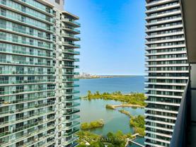 30 Shore Breeze Drive #3313 - Photo 1 of 1