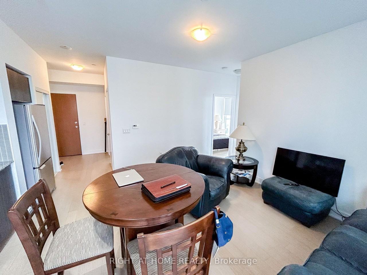 30 Shore Breeze Drive #3313 - Photo 3 of 17