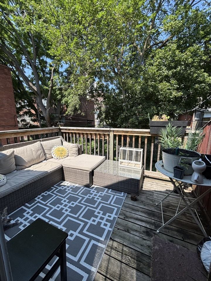 415 Lisgar Street - Photo 7 of 7