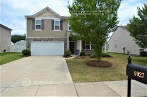featured image of 9027 Paddle Oak Rd