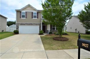 9027 Paddle Oak Rd - Photo 1 of 1
