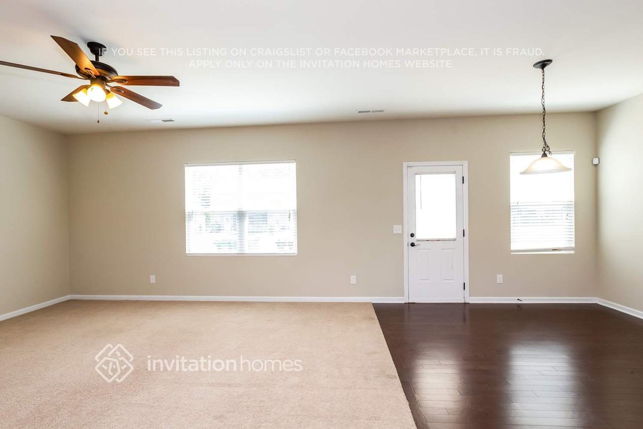9027 Paddle Oak Rd - Photo 2 of 21
