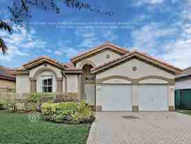 15470 Sw 23rd Ln - Photo 1 of 1