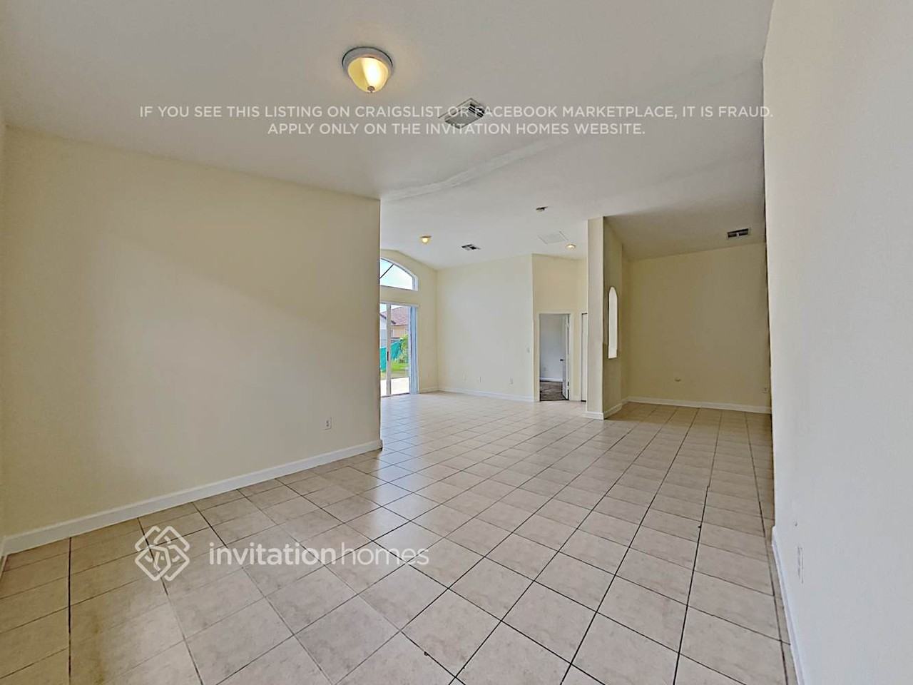 15470 Sw 23rd Ln - Photo 6 of 17