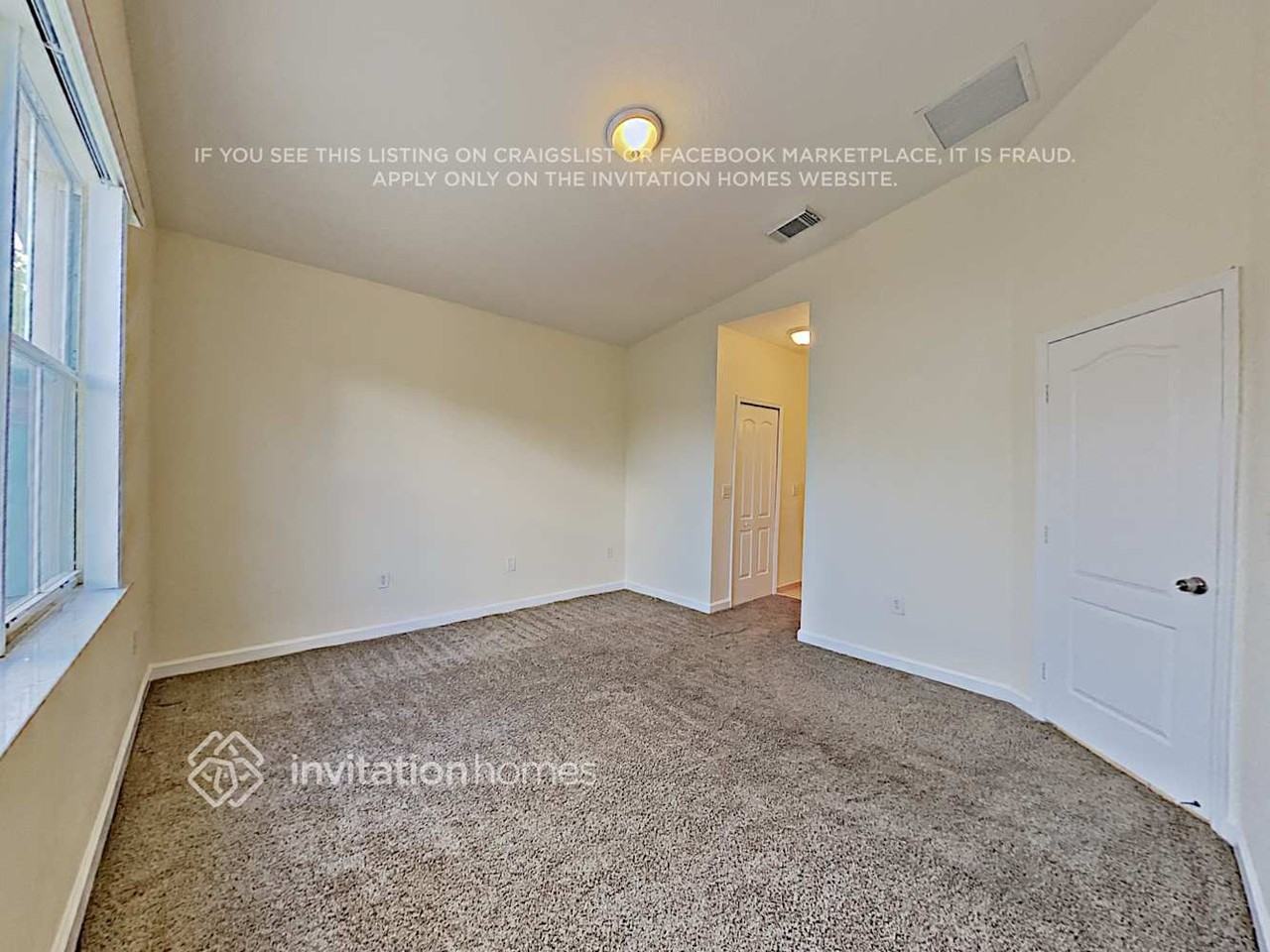 15470 Sw 23rd Ln - Photo 7 of 17