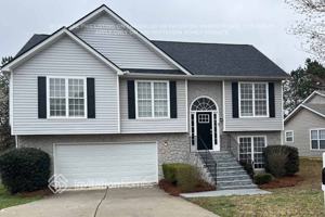 featured image of 4714 Golod Way