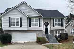 4714 Golod Way - Photo 1 of 1