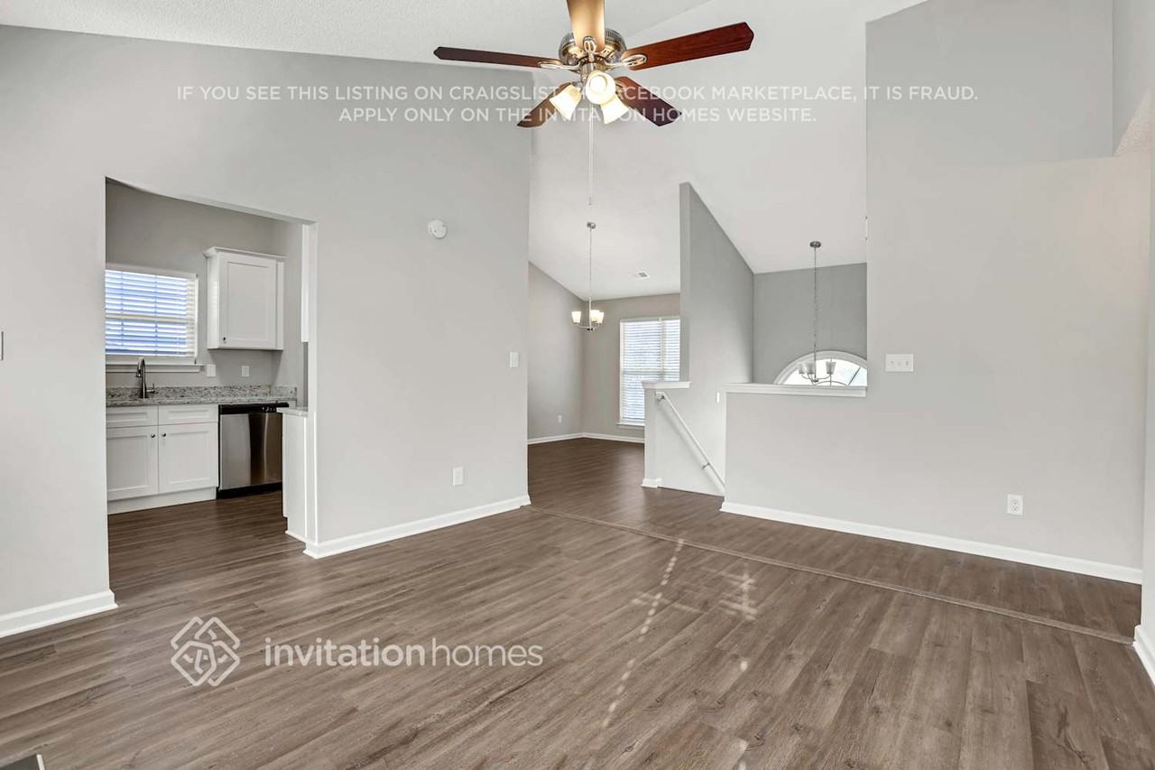 4714 Golod Way - Photo 2 of 24