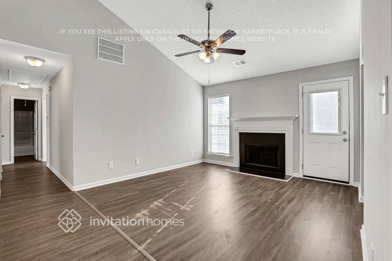 4714 Golod Way - Photo 3 of 24