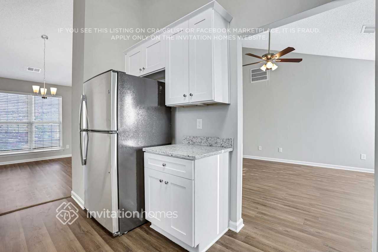 4714 Golod Way - Photo 6 of 24