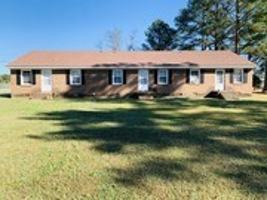 featured image of 5270 U.S. 117