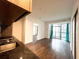 50 Ordnance Street #1401 - Photo 1 of 1
