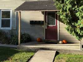 featured image of 110 N Union Dr #1