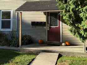 110 N Union Dr #1 - Photo 1 of 1