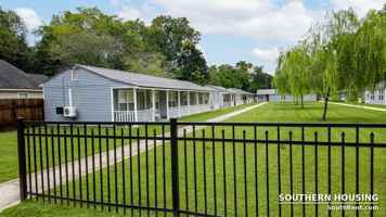 featured image of 1622 Colleton Ave Se #1B